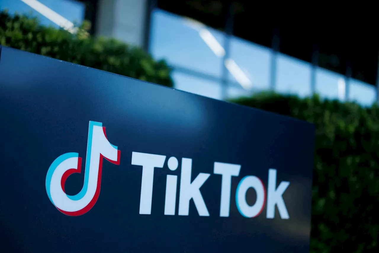 Is banning TikTok ‘idiotic’? Or would it ‘empower parents’? Readers weigh in.