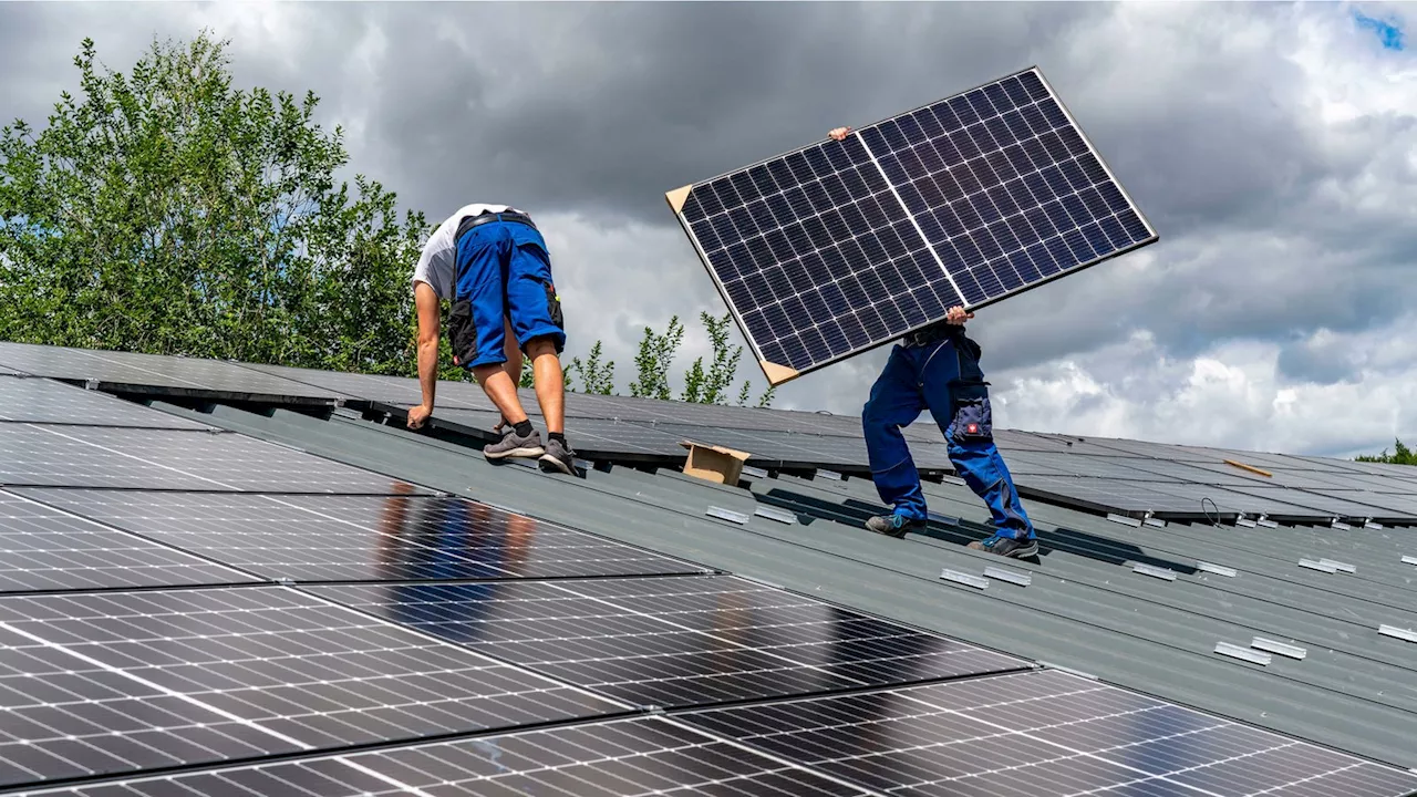 Westenergie hilft Geflüchteten beim Start in den Job