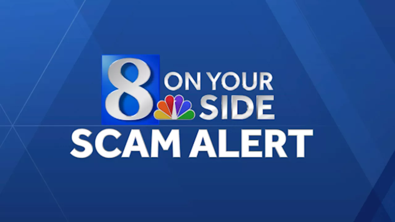 Cumberland County Sheriff's Office warns residents about phone scam asking for payment