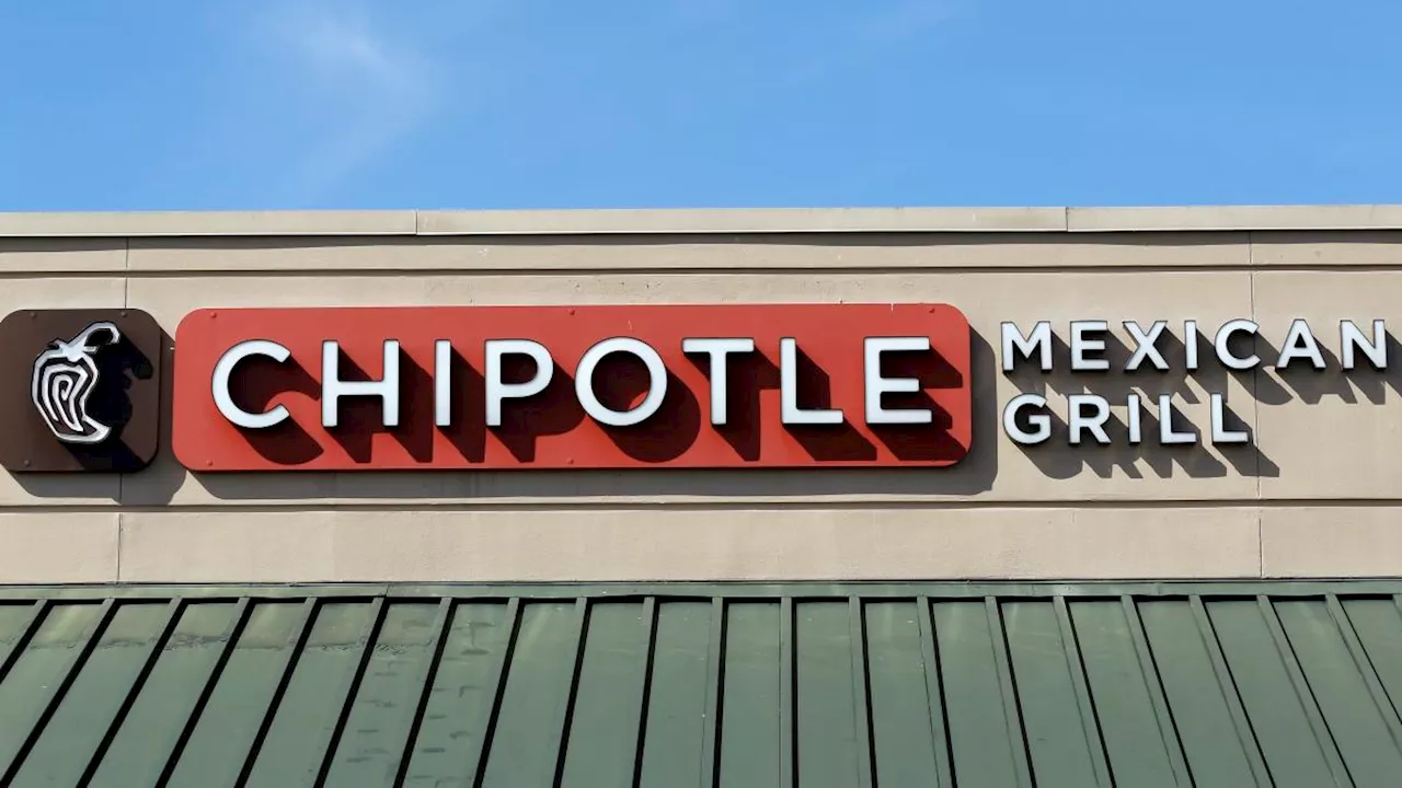 Chipotle's 50-for-1 stock split will only drive demand: Analyst