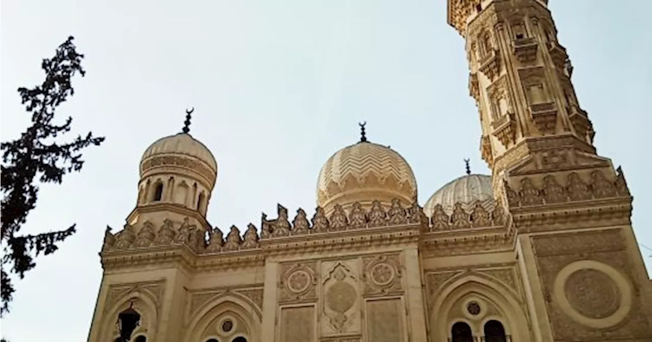 موعد أذان المغرب فى محافظة كفر الشيخ وعدد ساعات الصيام.. اعرف التفاصيل