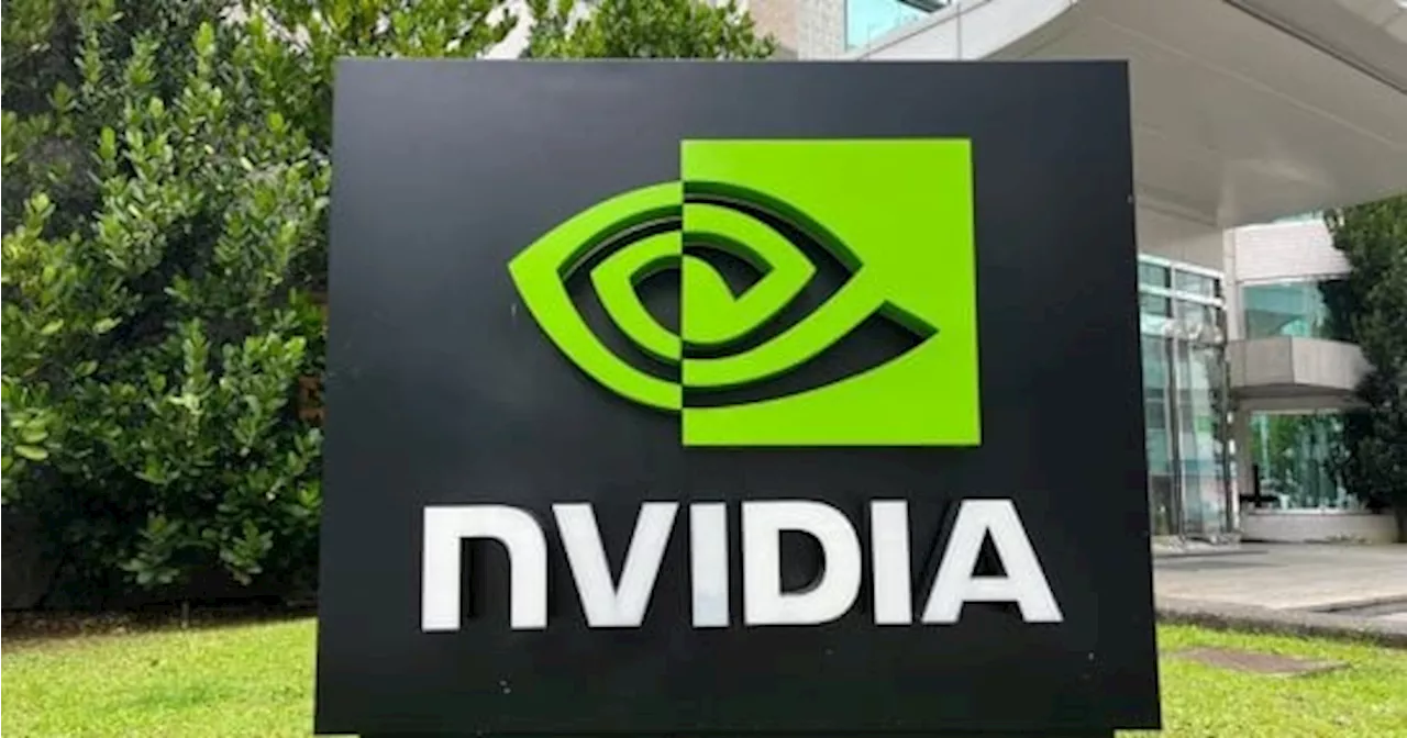 Nvidia تستخدم الذكاء الاصطناعى لتحويل شخصيات الألعاب إلى روبوتات دردشة