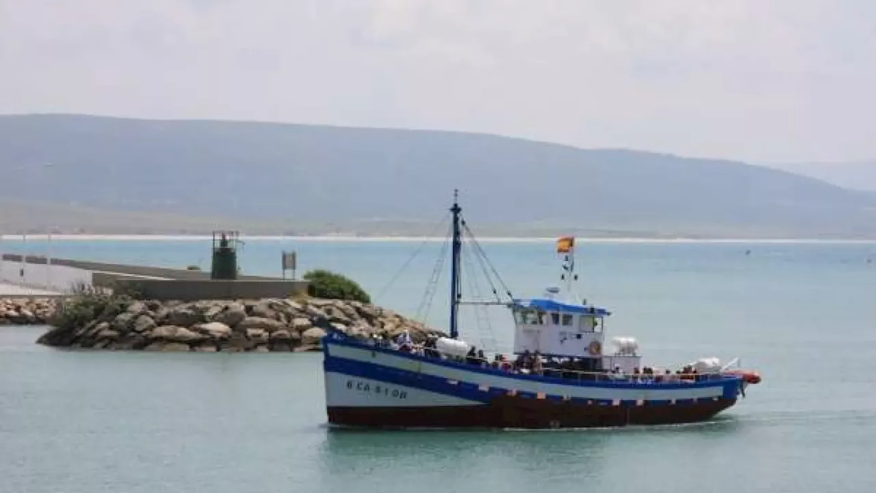 La abogada general de la UE propone al TJUE anular el acuerdo de pesca con Marruecos