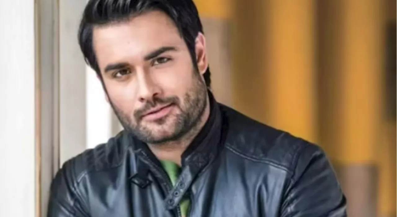 Now-Muslim Indian actor reveals why Ramadan is close to his heart