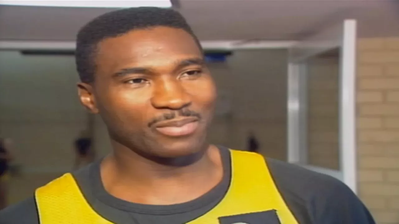 Disgraced NBL champion Kendal Pinder facing deportation after receiving hefty prison sentence