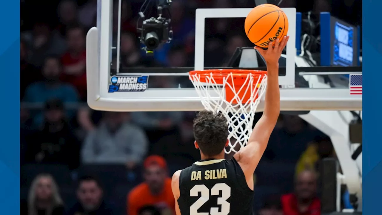 Colorado outlasts Boise State 60-53, faces Florida next