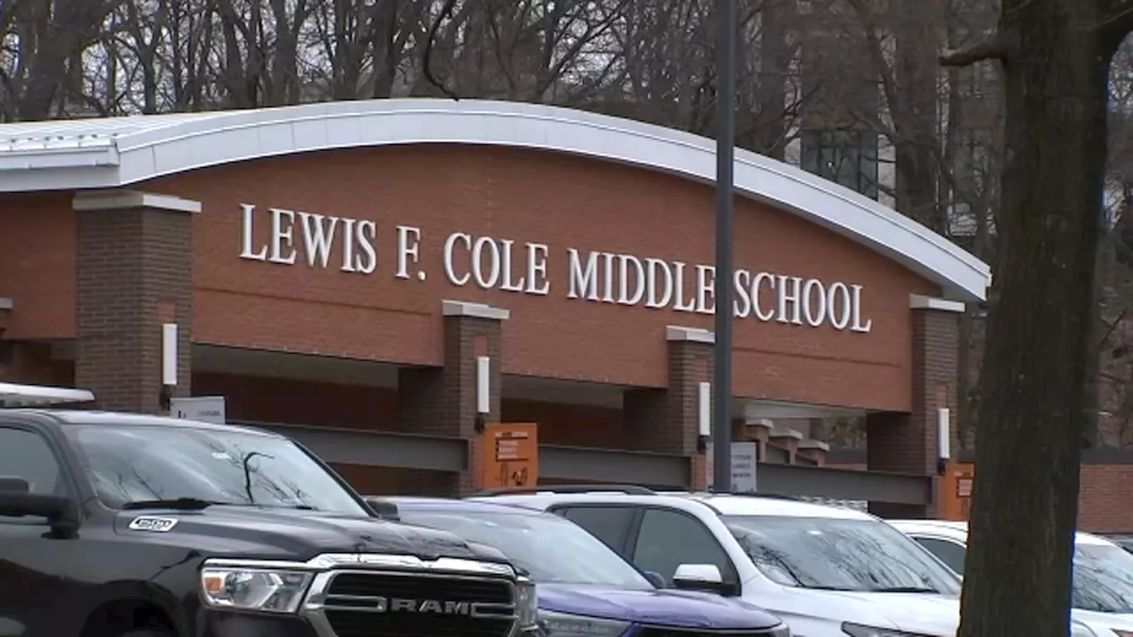 Lawsuit accuses Fort Lee school district of failing to protect students from abuse