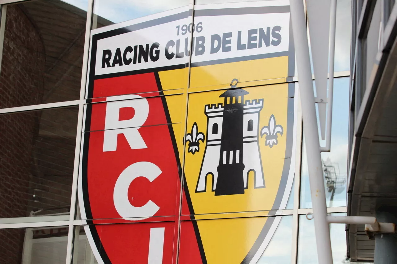 Wahi, Samba, Sotoca... Découvrez les salaires que touchent les joueurs du RC Lens