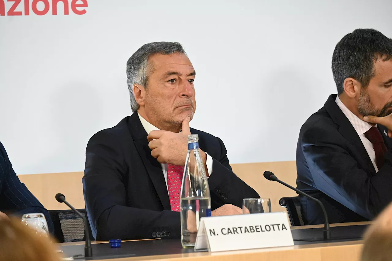 Cartebellotta (Gimbe): 'Eliminare tutela salute da materie autonomia'