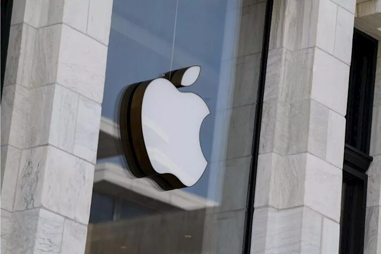 Gli Usa fanno causa ad Apple, violate le norme antitrust. Crea precedente perisoloso'