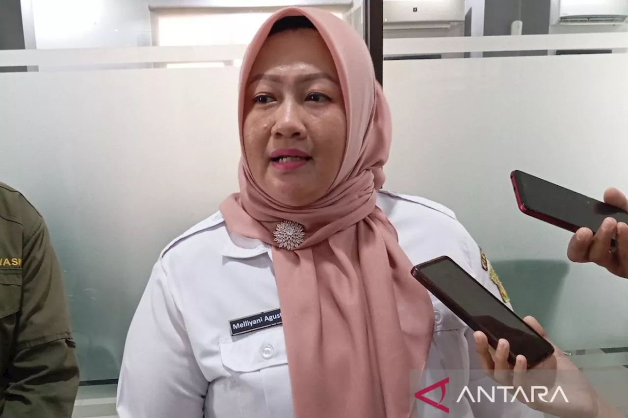 Dinkes Samarinda siagakan Doctor on Call selama libur lebaran