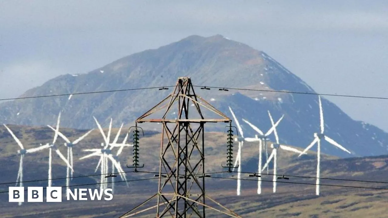 Off target: Net zero requires voter support