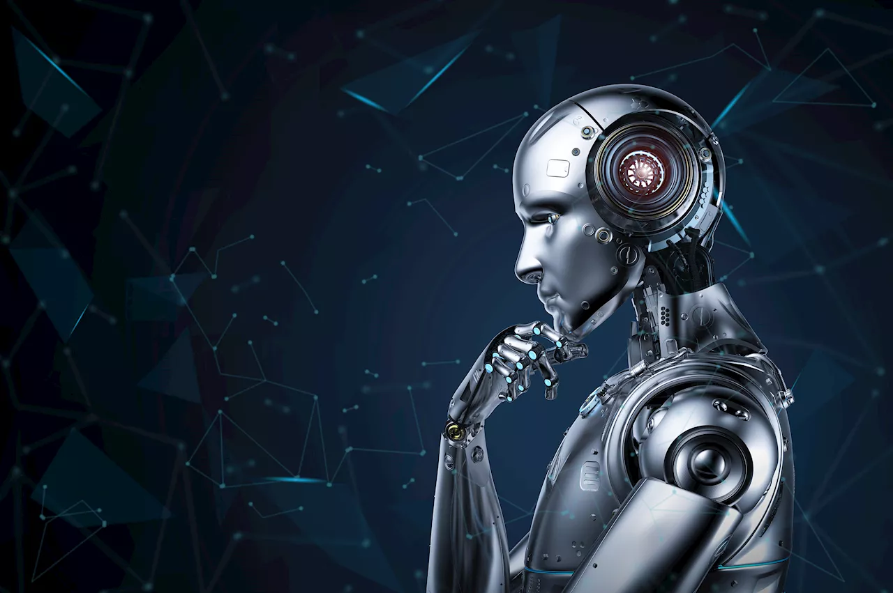 China’s H1 humanoid just broke the robot speed record