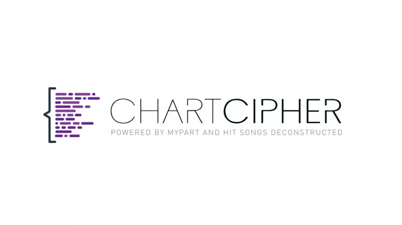 ChartCipher’s Analysis of Billboard’s Radio Songs Chart for 2023: Pop, Midtempo Dance Dominated