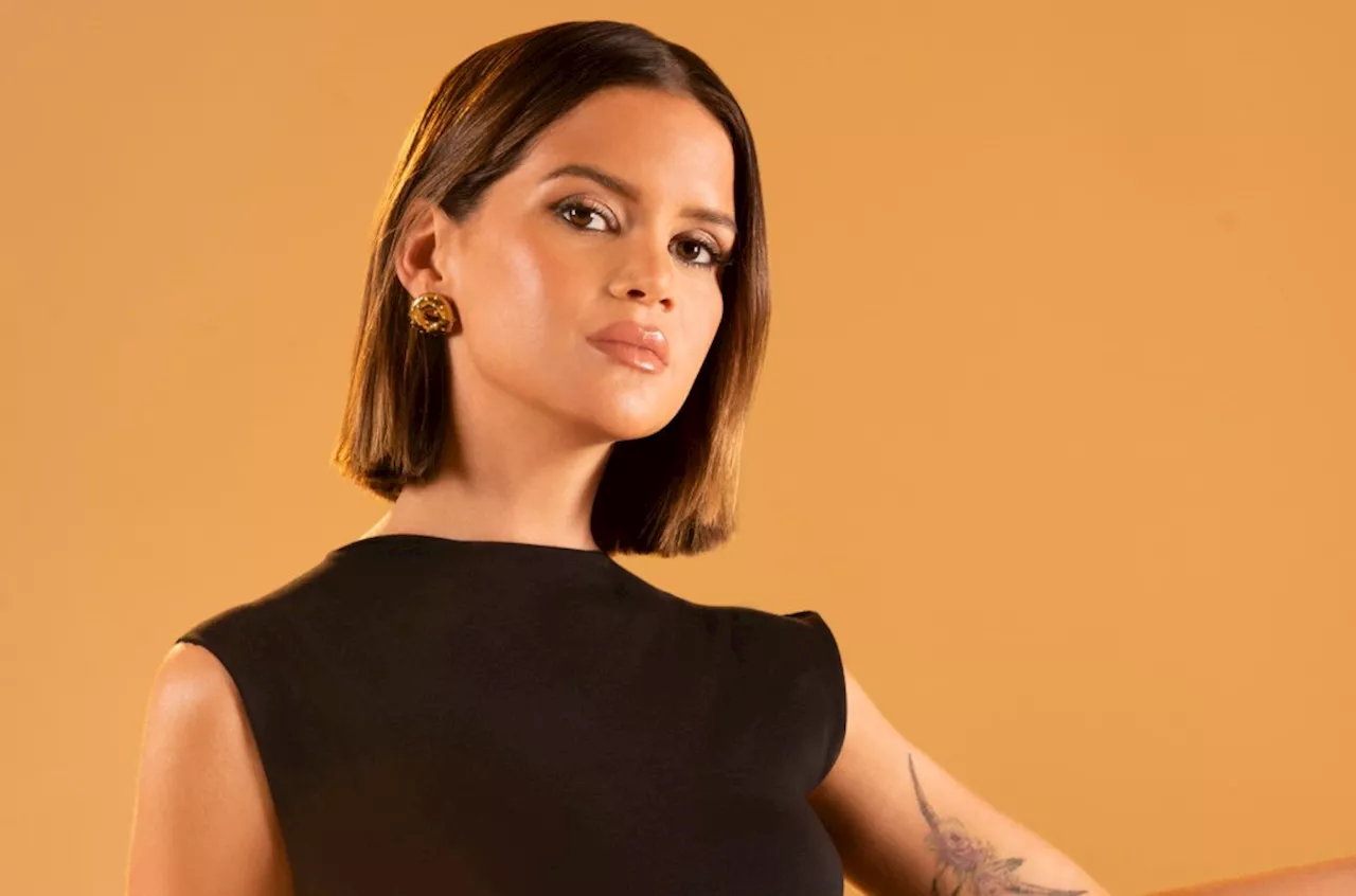 Maren Morris Announces Dates For 2024 RSVP Redux North American Tour