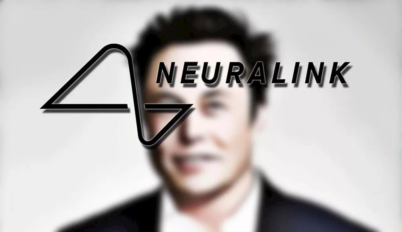 El chip de Neuralink funciona: su primer paciente lo demuestra jugando a Civilization