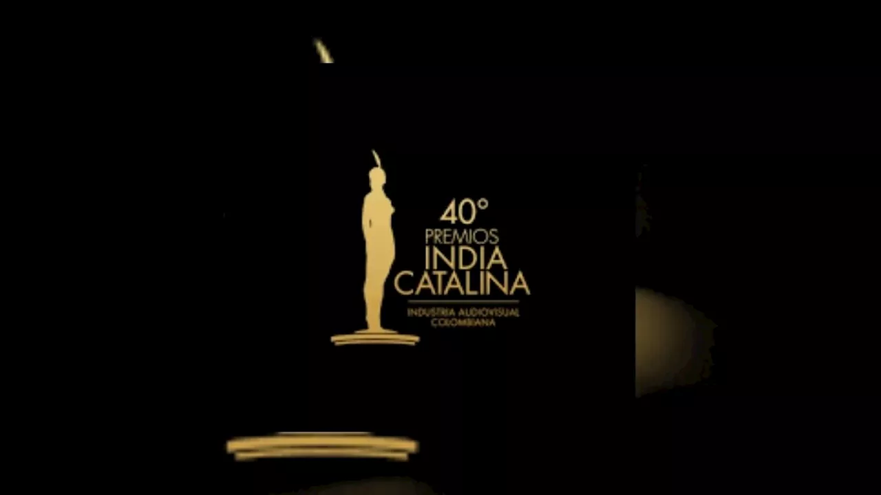 Sin Carreta, Noticentro CM& y Pregunta Yamid, nominados a los premios India Catalina