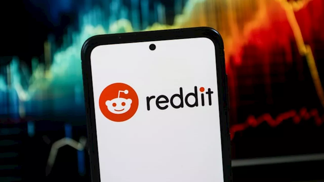 Here’s how Reddit’s IPO could boost these 2 key businesses at Morgan Stanley