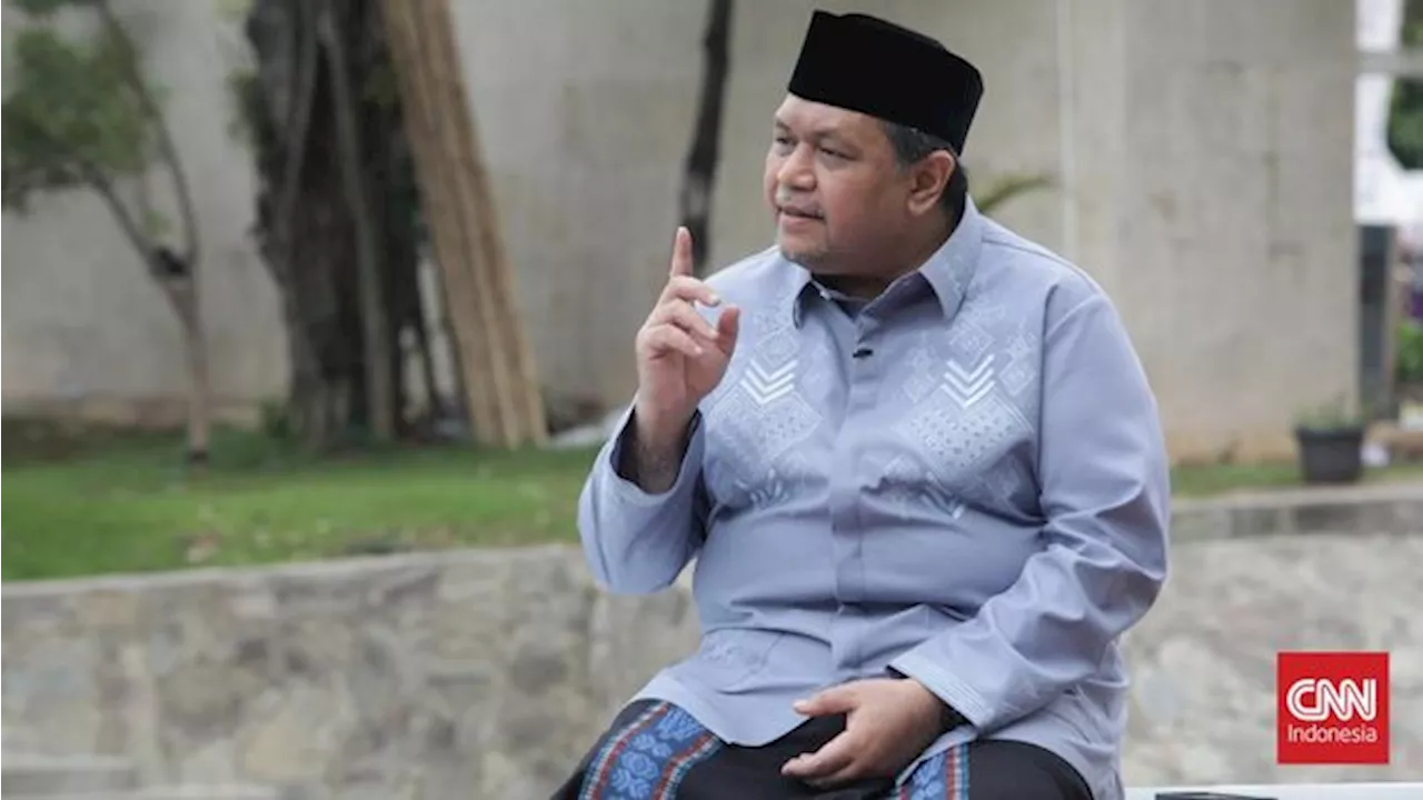 Hikmah Kisah Pembunuhan Qabil dan Habil