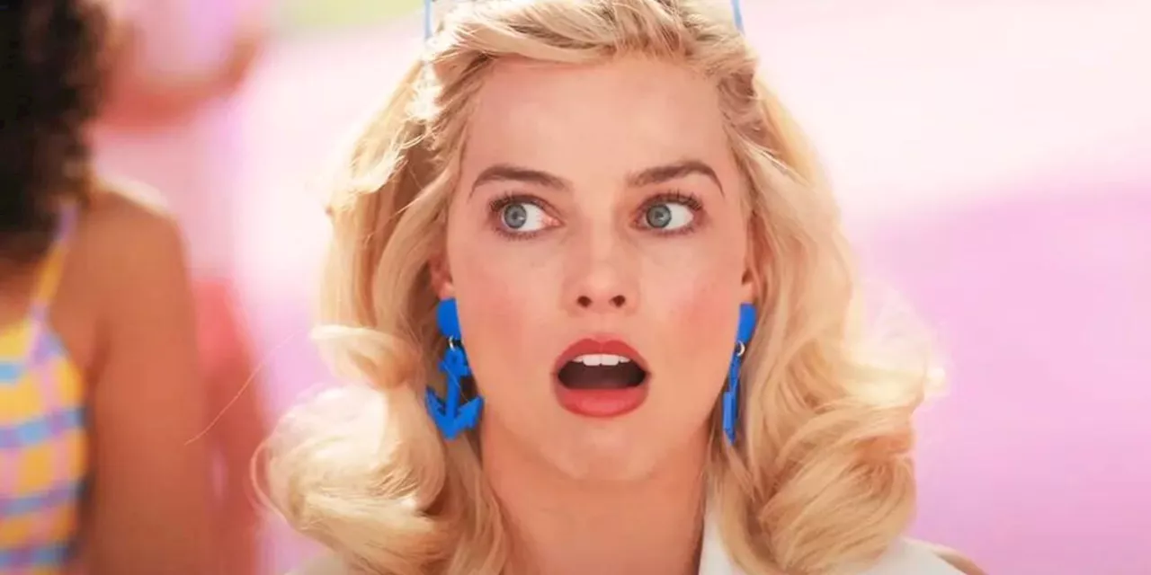 ‘The Sims’ Movie In the Works With Margot Robbie, 'Loki's Kate Herron