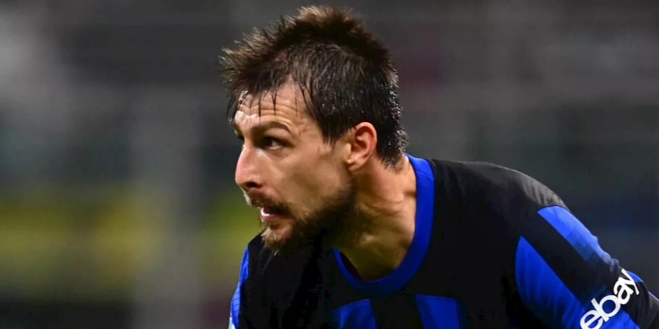 Acerbi, il destino in poche ore: quando arriva la sentenza del Giudice sportivo