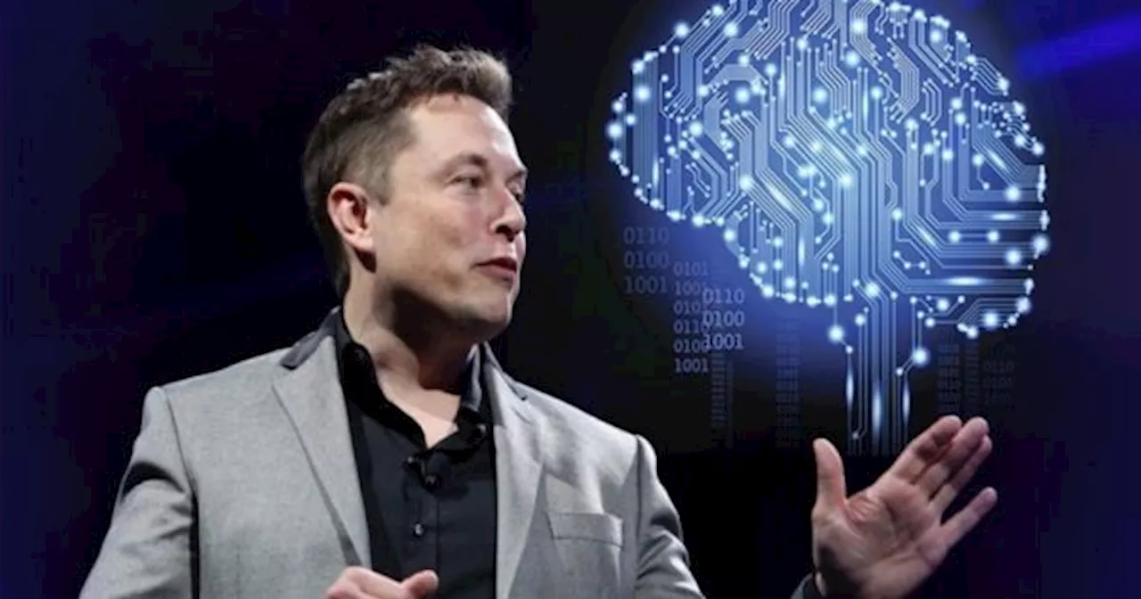 ELON MUSK lo logró: NEURALINK mostró a su primer paciente con telepatía