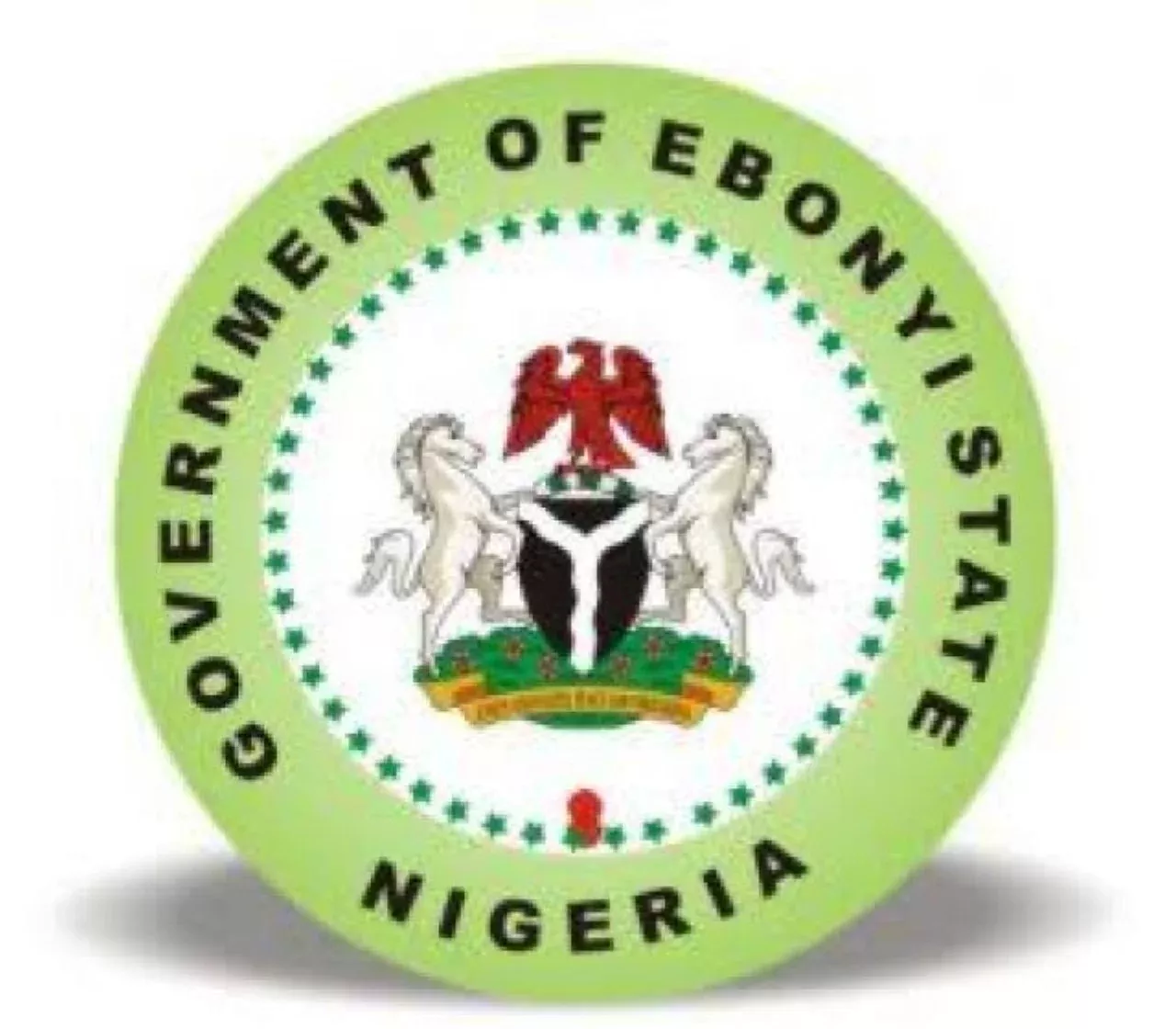 Ebonyi govt wade into Abaomege, Ishinkwor 111 years land dispute war