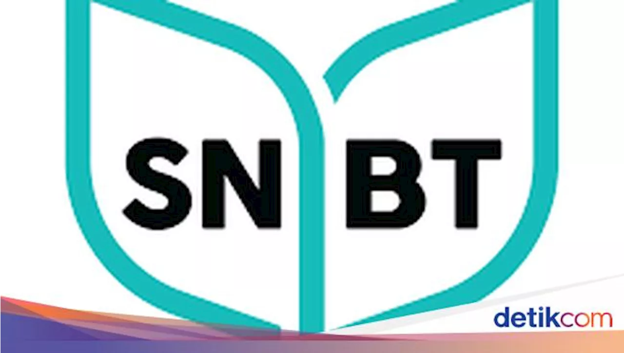 3 Tips Sebelum Daftar UTBK SNBT, Intip Daya Tampung Dulu!