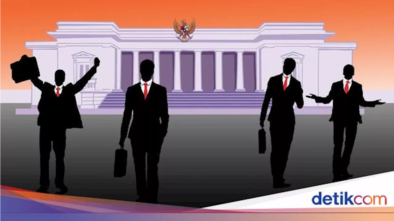 Kabinet Wilopo: Sejarah, Program Kerja, Keberhasilan, dan Penyebab Jatuh