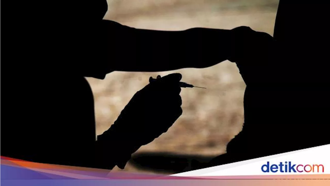 Lewat Cara Ini, Kimia Farma Percepat Penyaluran Vaksinasi COVID-19