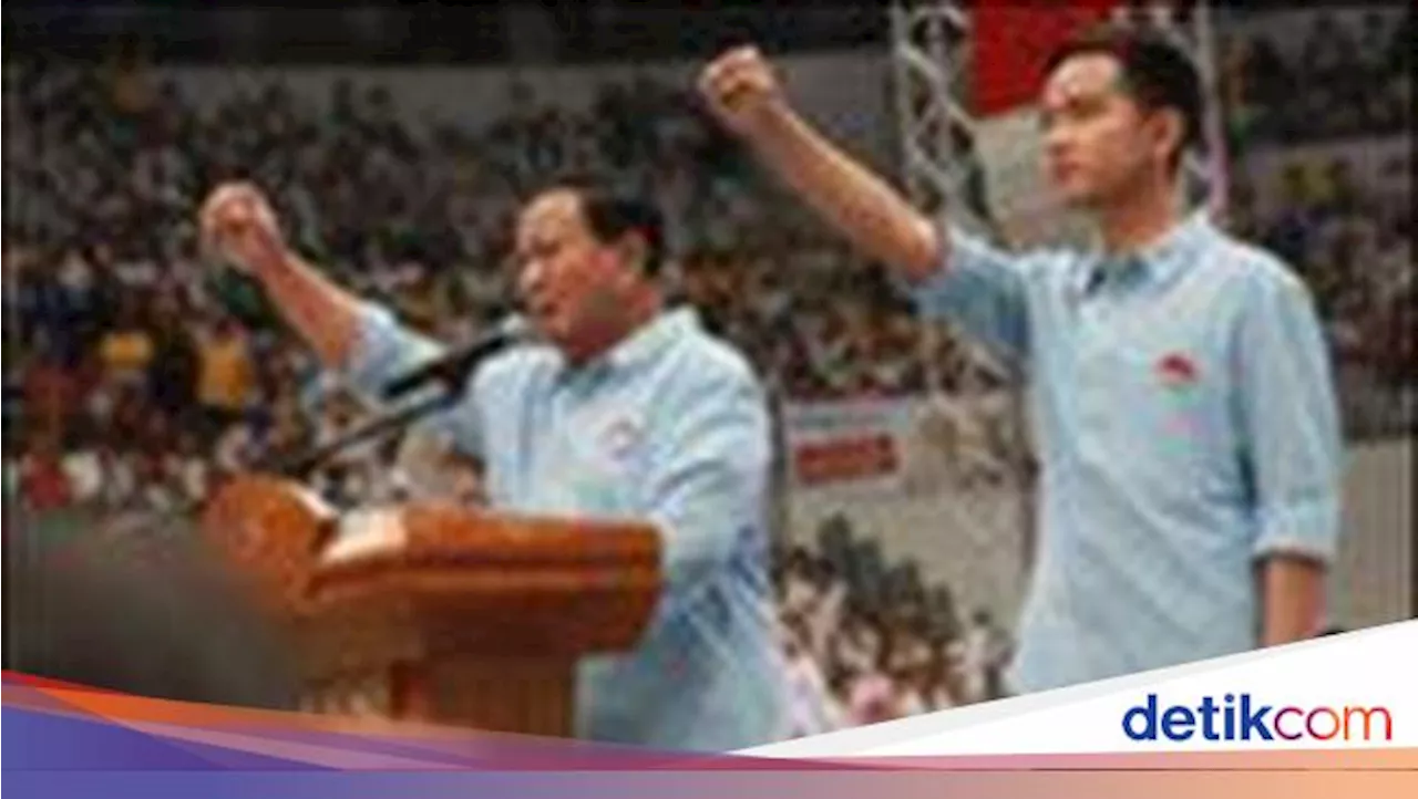 Prabowo-Gibran Harus Pikirkan Ini Sebelum Pisahkan Pajak & Bea Cukai dari Kemenkeu