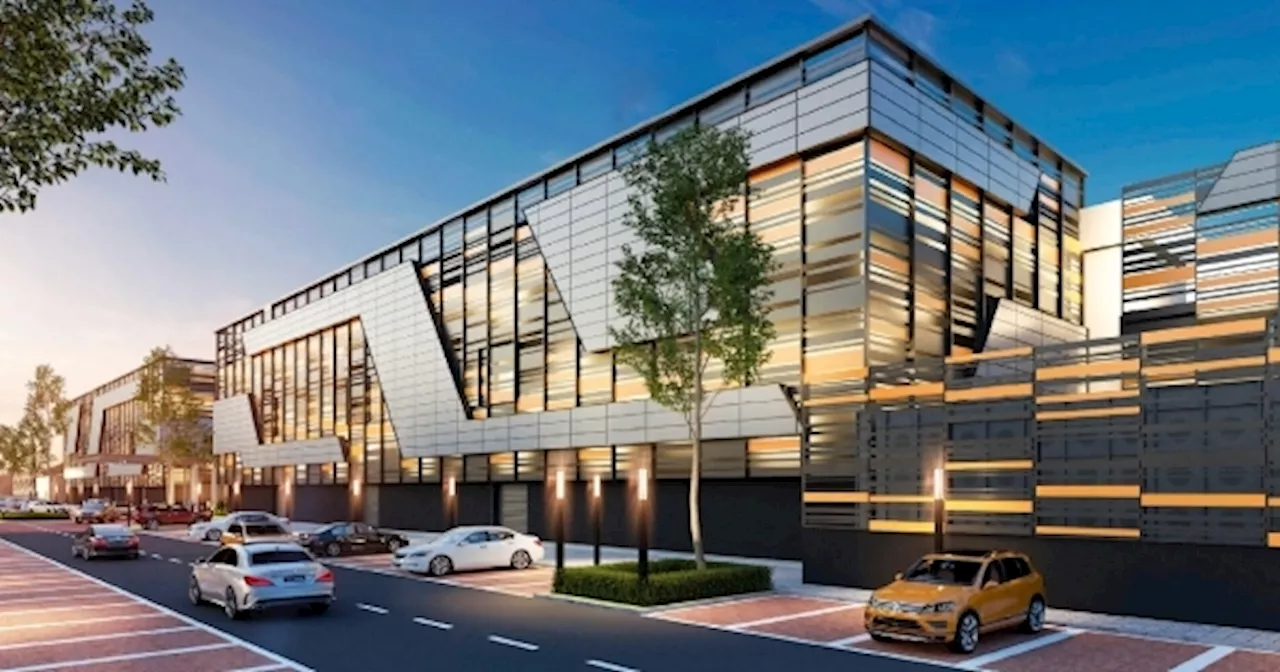 YTL to develop one of world’s most advanced supercomputers, powered by Nvidia