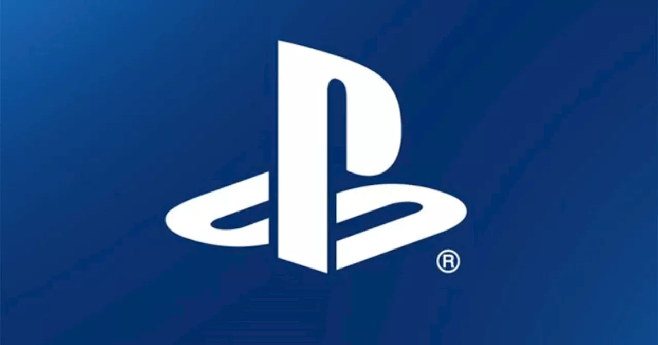Sony PlayStation down as thousands of users report problems