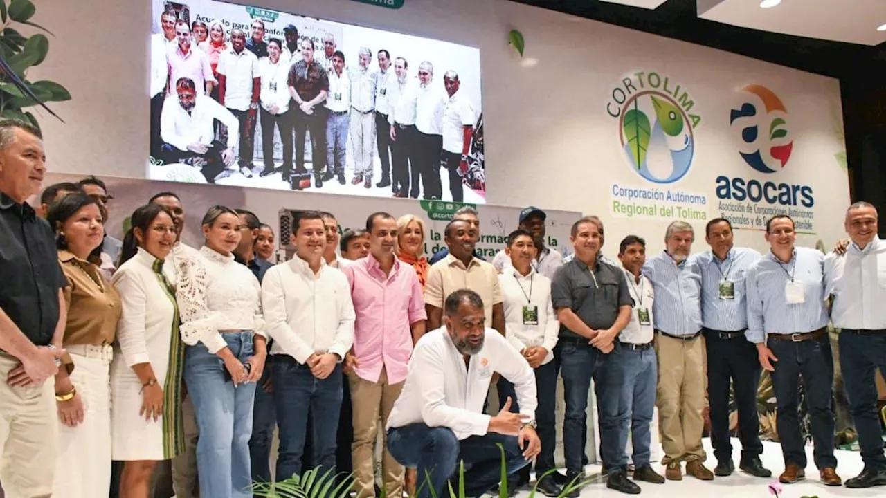 En la COP16 se presentarán fotos de la recién creada Red Nacional Otus de Cámaras Fauna