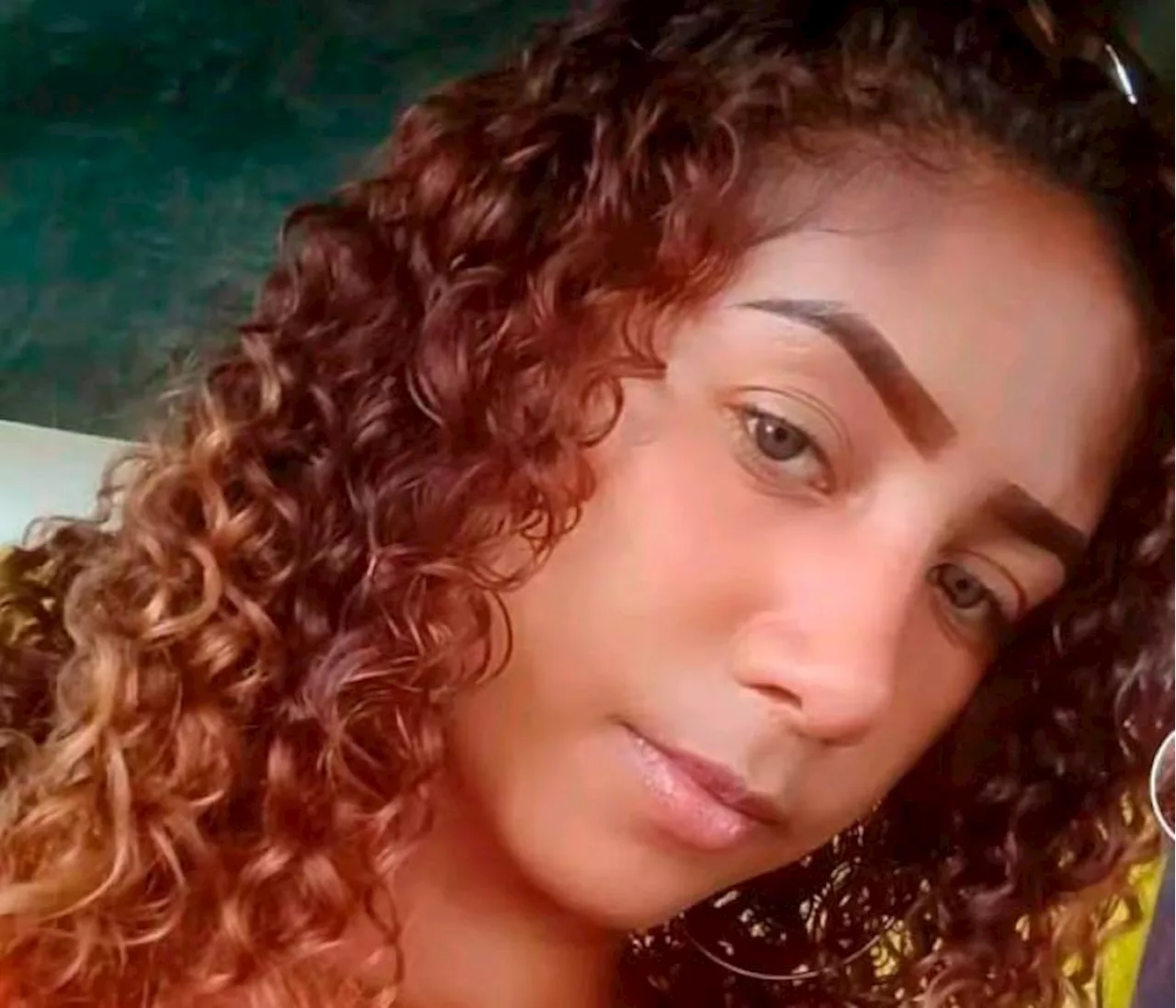 Alcaldía lamenta asesinato de Laura Ojeda en Loma Fresca