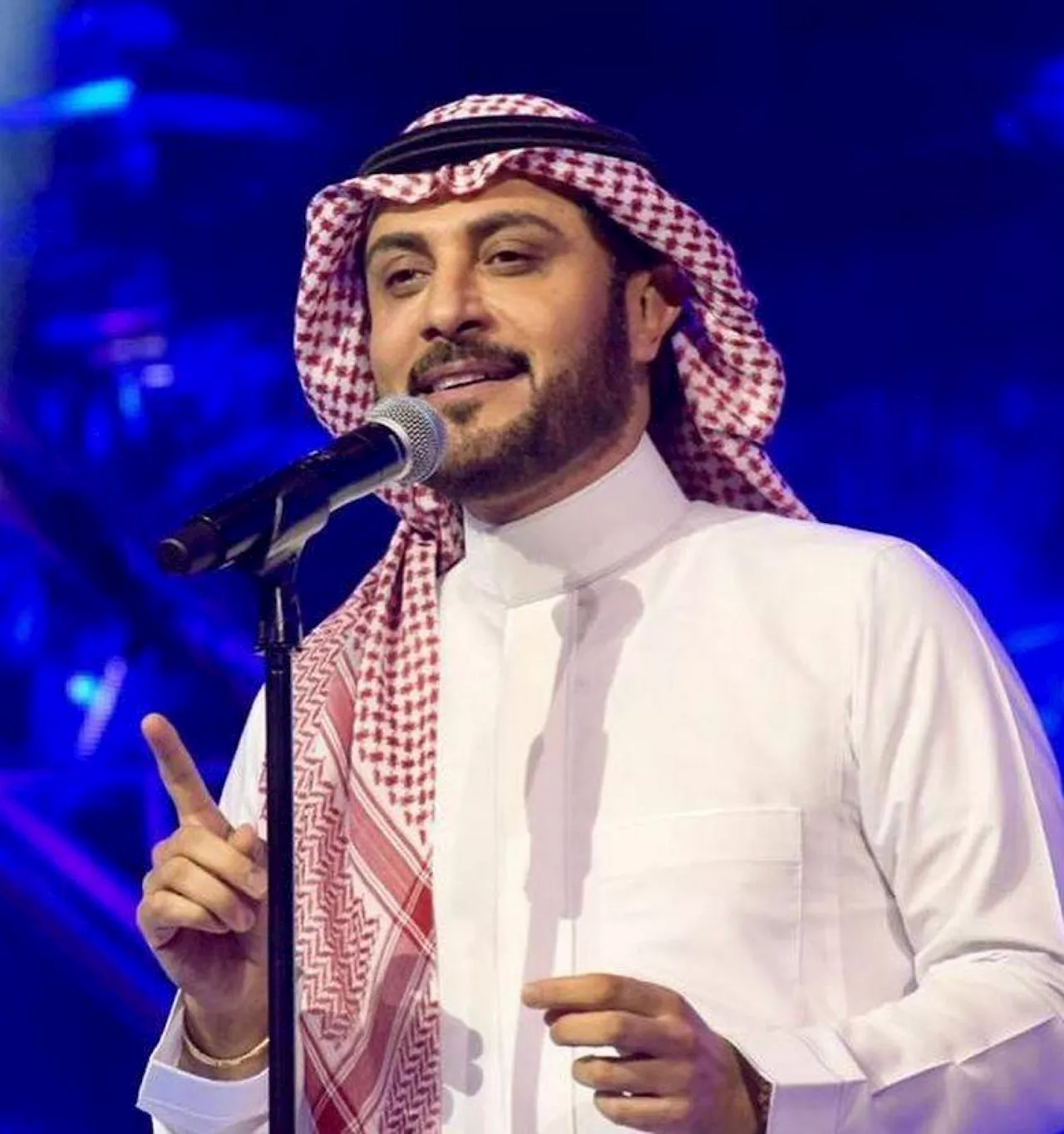 الفنان ماجد المهندس: 'قبل الشهرة اشتغلت خيّاطاً في عَمّان بـ 80 ديناراً في الشهر'