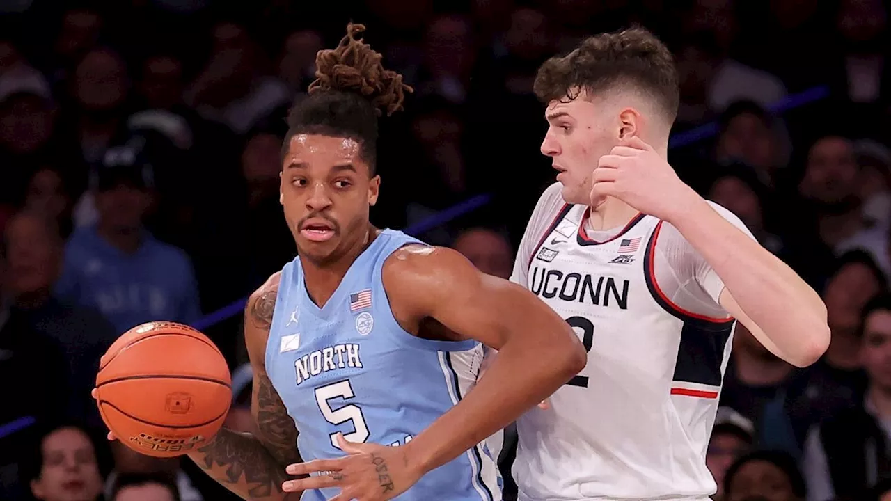 Men's March Madness 2024: Experts pick Final Four, national champ