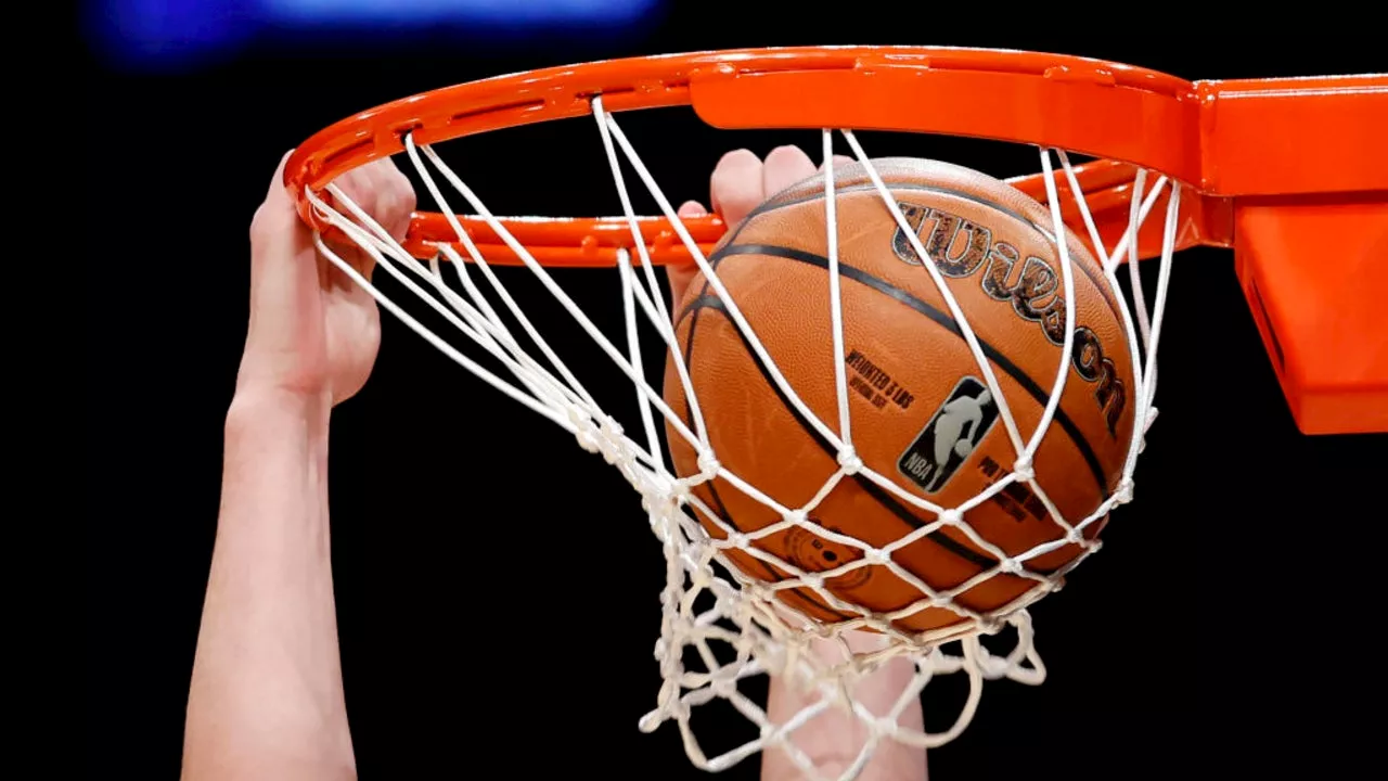 How to Watch Every March Madness Game Online: Stream the 2024 NCAA Basketball Tournament