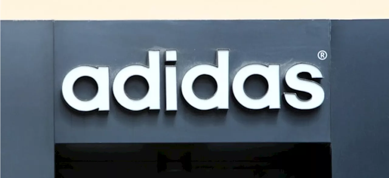 adidas-Analyse: Outperform-Bewertung für adidas-Aktie von RBC Capital Markets