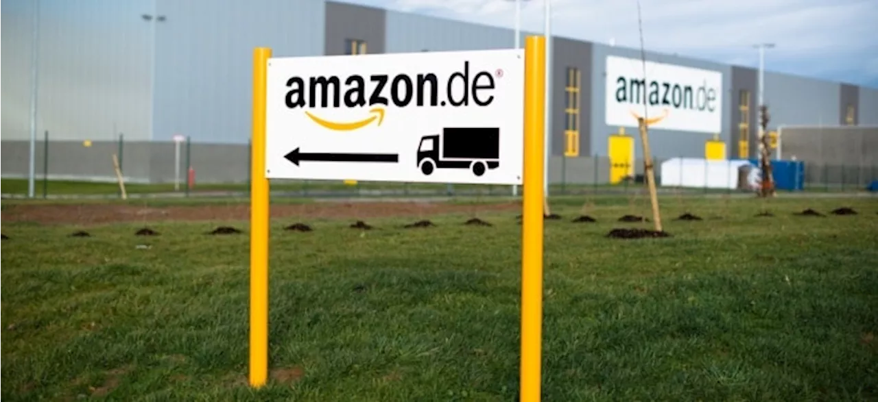 NASDAQ-Titel Amazon-Aktie: Amazon kürzt Retourenfristen bei einigen Produkten