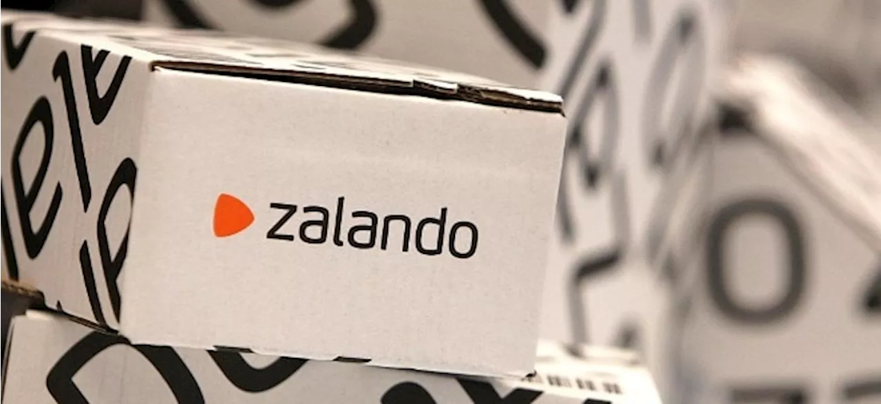 Zalando-Analyse: UBS AG bewertet Zalando-Aktie mit Neutral in neuer Analyse