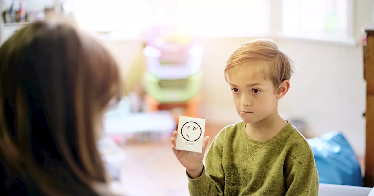 Die Wahrheit über ADHS-Diagnosen – was Eltern wissen sollten