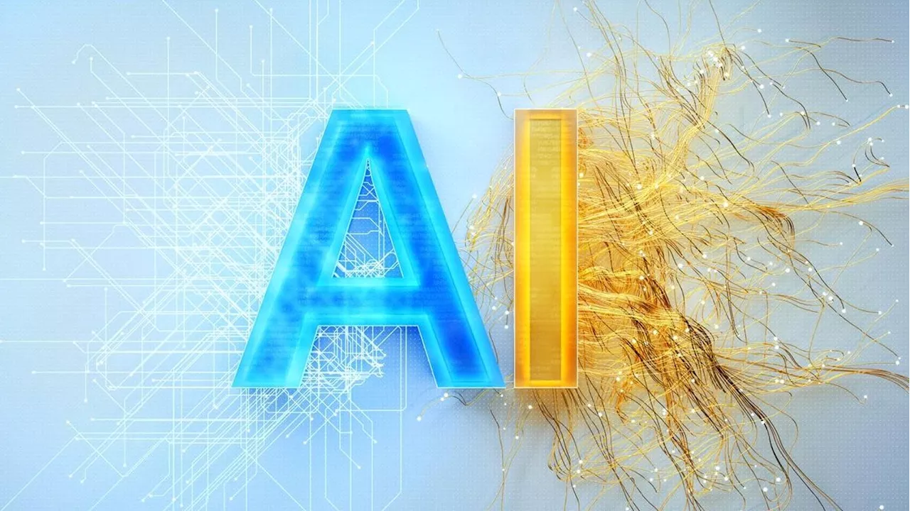 How AI Is Making Life And Work More Complicated (And How To Fix It)