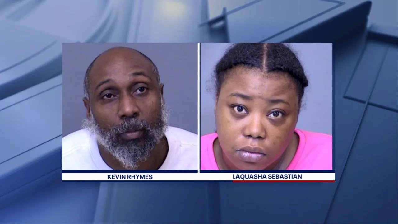 'It's a tragic incident': Gun under pillow leads to boy's accidental self-inflicted gunshot