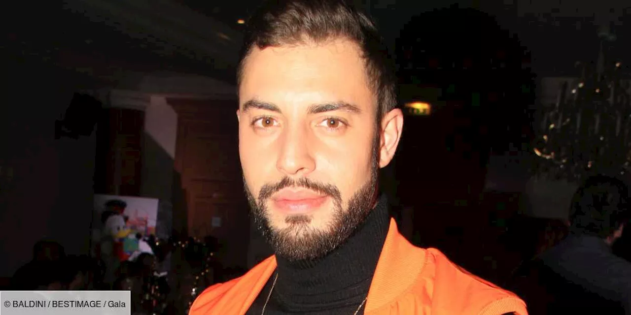 Mort de Marwan Berreni : sa disparition va être évoquée dans Plus belle la vie