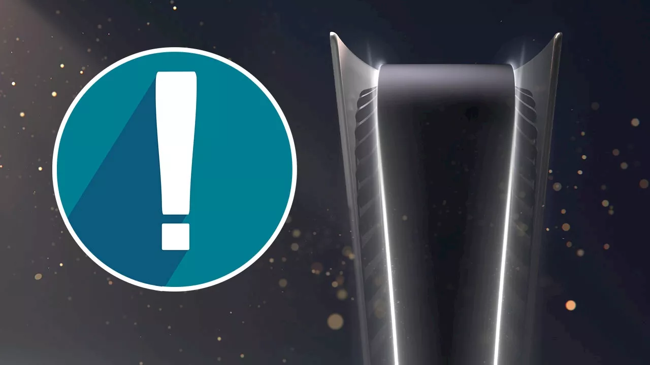 PS5 Beta-Update bringt endlich anpassbare Hintergründe - aber in Deutschland gehen wir leider leer aus