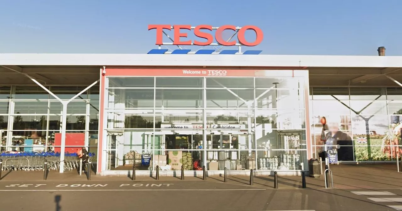 Tesco offering 50% off toys to Clubcard members for two weeks