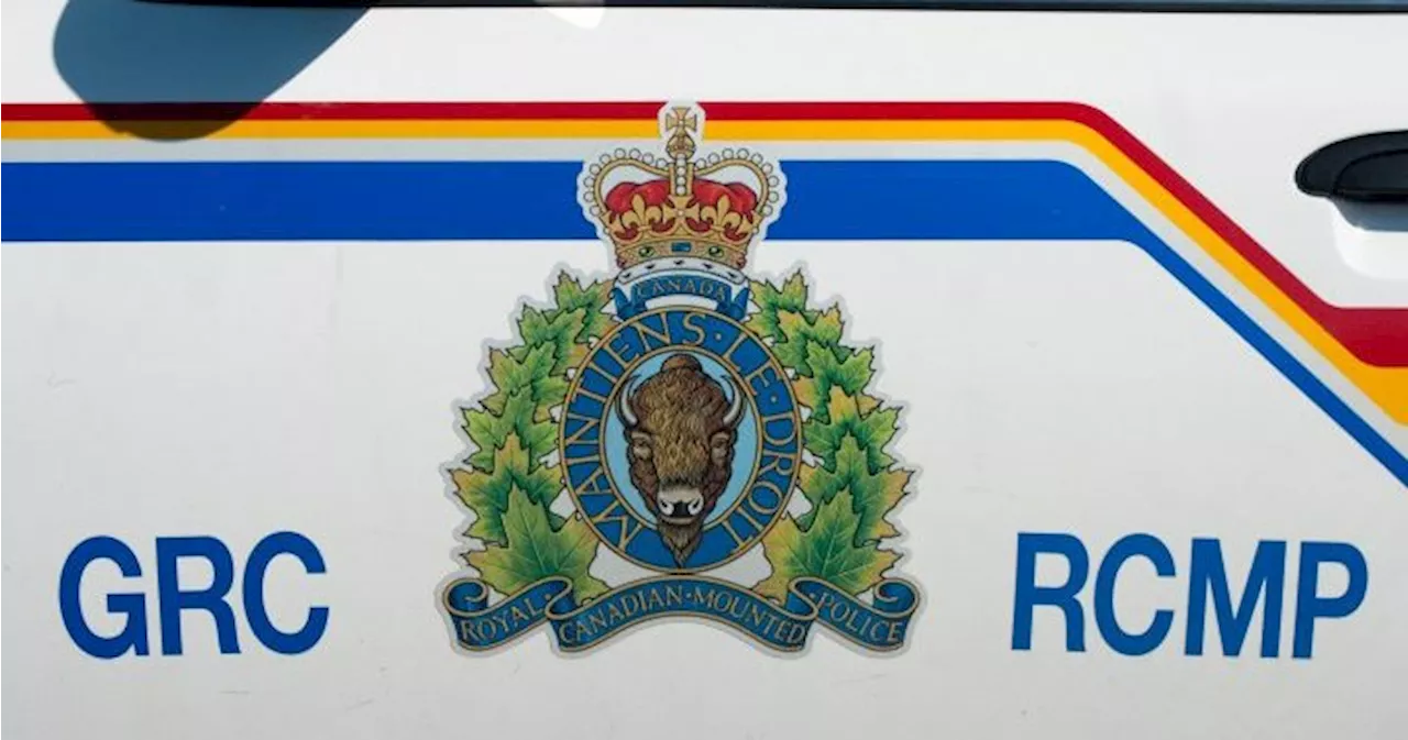 Sask. highway patrol seizes 6.6M illegal cigarettes worth $3.3M