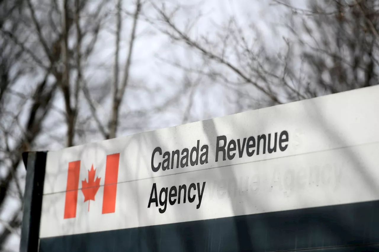 Technical issue at CRA delayed tax refunds for FHSA holders