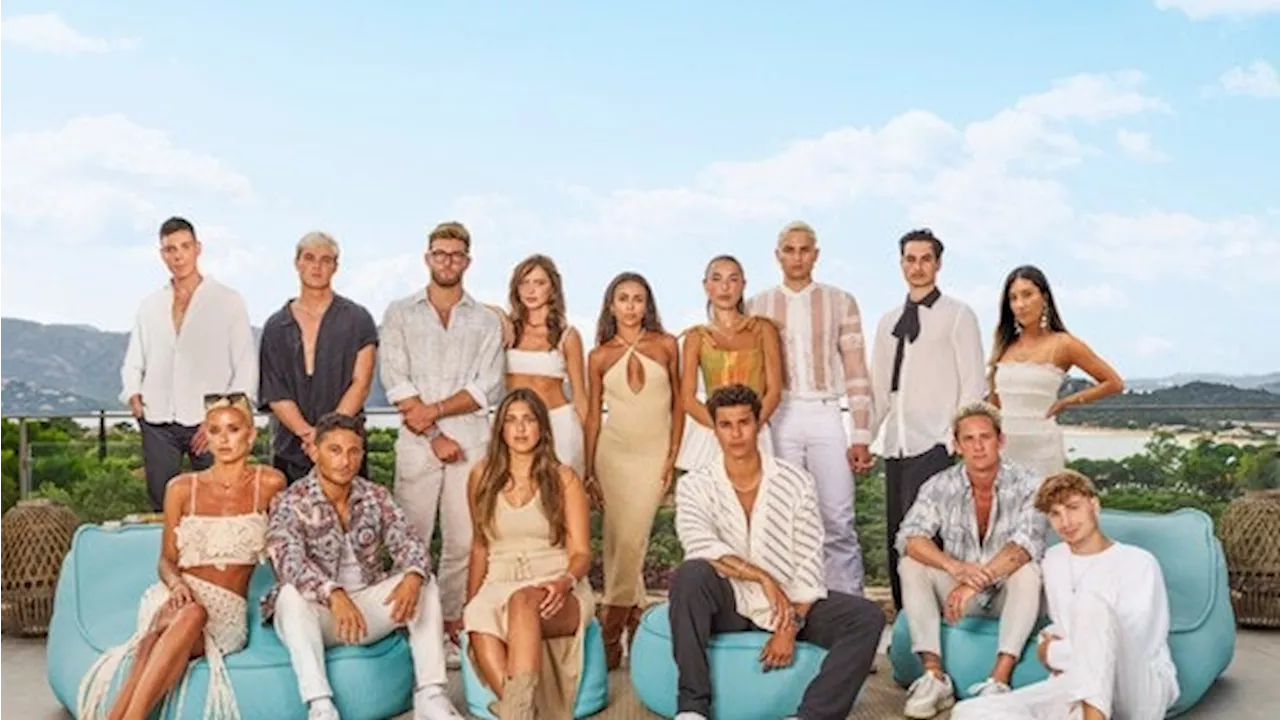 Everything We Know So Far About Made In Chelsea Series 27